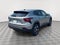 2024 Chevrolet Trax FWD 1RS