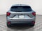 2024 Chevrolet Trax FWD 1RS