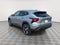 2024 Chevrolet Trax FWD 1RS