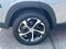 2024 Chevrolet Trax FWD 1RS