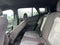 2024 Chevrolet Trax FWD 1RS