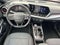 2024 Chevrolet Trax FWD 1RS