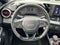 2024 Chevrolet Trax FWD 1RS