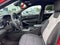 2024 Chevrolet Trax FWD 1RS
