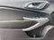 2024 Chevrolet Trax FWD 1RS