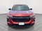 2024 Chevrolet Trax FWD 1RS
