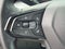 2024 Chevrolet Trax FWD 1RS