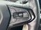 2024 Chevrolet Trax FWD 1RS