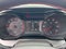 2024 Chevrolet Trax FWD 1RS
