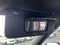 2024 Chevrolet Trax FWD 1RS