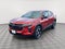 2024 Chevrolet Trax FWD 1RS