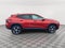 2024 Chevrolet Trax FWD 1RS