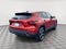 2024 Chevrolet Trax FWD 1RS