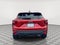 2024 Chevrolet Trax FWD 1RS