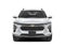 2024 Chevrolet Trax FWD 1RS