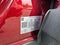 2024 Chevrolet Trax FWD 1RS
