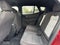 2024 Chevrolet Trax FWD 1RS