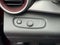 2024 Chevrolet Trax FWD 1RS