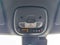 2024 Chevrolet Trax FWD 1RS