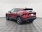 2024 Chevrolet Trax FWD 1RS