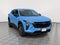 2024 Chevrolet Trax FWD 1RS