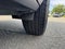 2024 Chevrolet Trax FWD 1RS