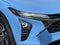 2024 Chevrolet Trax FWD 1RS
