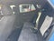 2024 Chevrolet Trax FWD 1RS