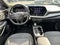 2024 Chevrolet Trax FWD 1RS