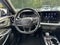 2024 Chevrolet Trax FWD 1RS