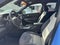 2024 Chevrolet Trax FWD 1RS