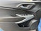 2024 Chevrolet Trax FWD 1RS