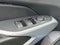 2024 Chevrolet Trax FWD 1RS