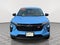 2024 Chevrolet Trax FWD 1RS