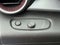 2024 Chevrolet Trax FWD 1RS