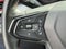 2024 Chevrolet Trax FWD 1RS