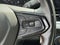 2024 Chevrolet Trax FWD 1RS