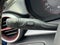 2024 Chevrolet Trax FWD 1RS