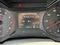 2024 Chevrolet Trax FWD 1RS