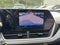 2024 Chevrolet Trax FWD 1RS