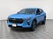2024 Chevrolet Trax FWD 1RS