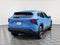 2024 Chevrolet Trax FWD 1RS