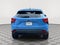 2024 Chevrolet Trax FWD 1RS