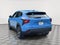2024 Chevrolet Trax FWD 1RS