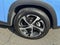 2024 Chevrolet Trax FWD 1RS
