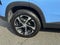 2024 Chevrolet Trax FWD 1RS