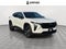 2024 Chevrolet Trax FWD 1RS