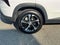 2024 Chevrolet Trax FWD 1RS