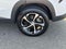2024 Chevrolet Trax FWD 1RS