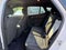 2024 Chevrolet Trax FWD 1RS